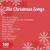 Santa Claus Is Coming to Town - The Beach Boys