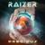 Precious - Raizer