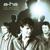 Cry Wolf - A-ha