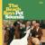 You Still Believe in Me - The Beach Boys