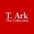 Count on Me - T. Ark
