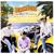 God Only Knows - The Beach Boys