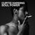 Surf - Curtis Harding