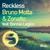 Reckless - Bruno Motta
