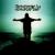 First Commandment - Soulfly