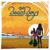 Time To Get Alone - The Beach Boys