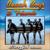 Stoked - The Beach Boys