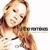 My All - Mariah Carey
