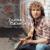 Settle For A Slowdown - Dierks Bentley