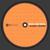 Global Techno - Real Kue Soul
