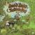 Gettin' Hungry - The Beach Boys