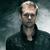 Mr. Navigator - Armin van Buuren and Tempo Giusto