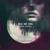 Limits - Real Kue Soul