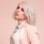 No Pressure - Little Boots