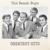 Cuckoo Clock - The Beach Boys