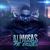 Assim Nao (feat. Trigo Limpo & DJ Palhas Jr.) - DJ Pausas