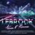 One Night - LeBrock