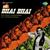 Ghar Mera Ghar - Madan Mohan