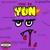 YOUNG F - Yung Dm