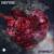 Hover - Dense