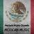 Me Cansé de Rogarle - Mariachi Pablo Olmedo