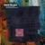 Jesus' Blood Never Failed Me Yet - Gavin Bryars