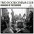 Changing of the Seasons - Two Door Cinema Club