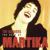 Toy Soldiers - Martika