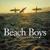 Feel Flows - The Beach Boys