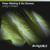 Emotional Things (Extended Mix) - Peter Miethig