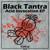 Acid Invocation - Black Tantra