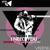 Dancing - Dostech BeAT