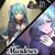 Murderer~Off Vocal~ - MuteP Miku
