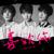 I like you - TFBOYS