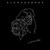 I Remember - AlunaGeorge