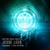This Rhythm - Jesse Leer