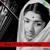 Jana Tha Hamse Door - Madan Mohan