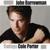 Ça, C'est l'Amour - John Barrowman