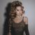 Николай - Коля - Vita Chikovani