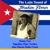 Mami Me Gusto - Ibrahim Ferrer