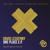 Nowhere - David Leckenby