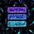 Invincible - Two Door Cinema Club