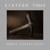 Sixteen Tons - Geoff Castellucci