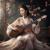 是 夢 是 真 (Shì mèng shì zhen) - Ziwei