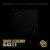 Black - David Leckenby
