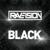 Black - David Leckenby