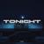 Tonight - ECHOLOCK