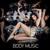 Bad Idea - AlunaGeorge