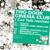 I Can Talk - Two Door Cinema Club