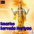 Bharti Deviy - Dasarapada